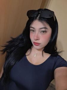 632083295: Chica busca chico en Gerona