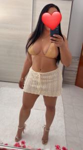 673823380: Chica busca chico en Badajoz