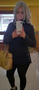 663718890: Chica busca chico en Asturias