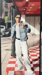 601875538: Chico busca chica en Asturias