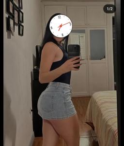 677355879: Chica busca chico en Soria