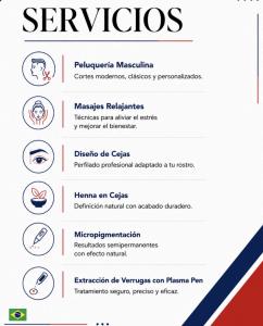 671292187: Chica busca chico en Barcelona