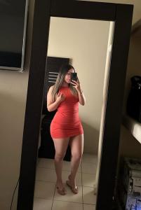 641769948: Chica busca chico en Almería