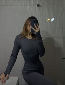 662632454: Chica busca chico en Tenerife