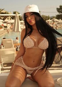 672869249: Chica busca chico en Vizcaya