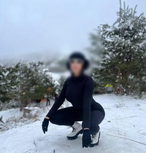 632752180: Chica busca chico en Madrid