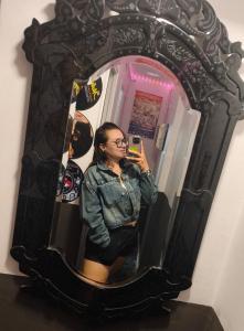 603176439: Chica busca chico en Barcelona