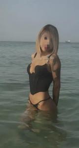 691564367: Chica busca chico en Cantabria