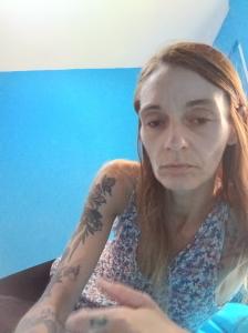 604396588: Chica busca chico en Madrid