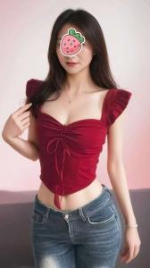 625578762: Chica busca chico en Asturias