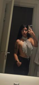 614752914: Chica busca chico en Zaragoza