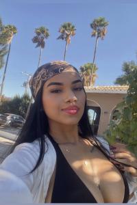 631091228: Chica busca chico en Cádiz