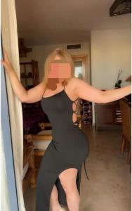 742015964: Chica busca chico en La Rioja
