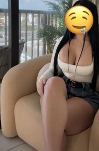 610753370: Chica busca chico en Murcia