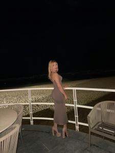 617713859: Chica busca chico en Álava