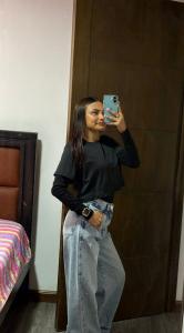 632619257: Chica busca chico en Barcelona