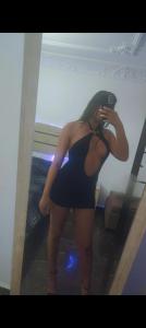 672144982: Chica busca chico en Barcelona