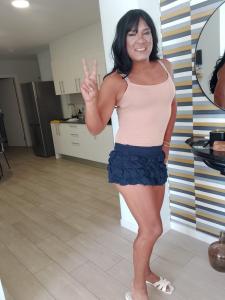 745064554: Travesti en Tenerife