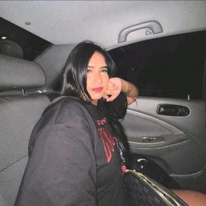 672505862: Chica busca chico en Valladolid
