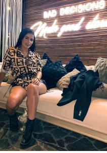 632577169: Chica busca chico en Alicante