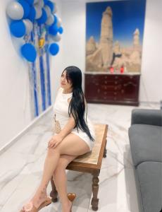 613723882: Chica busca chico en Valencia