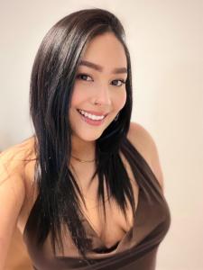 600358048: Chica busca chico en Formentera
