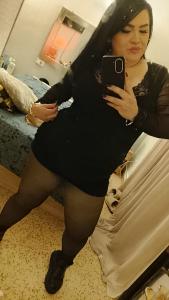 647245525: Chica busca chico en Mallorca