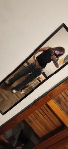 665088664: Virtual en Madrid