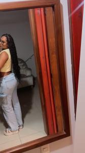 625984999: Chica busca chico en Vizcaya
