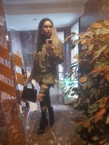 624315855: Travesti en Vizcaya