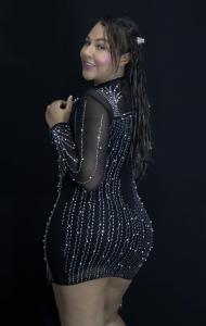 671427660: Chica busca chico en Tarragona