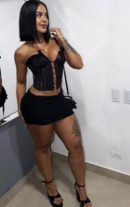611218303: Chica busca chico en Cuenca