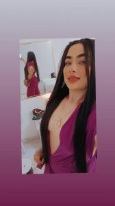 666414492: Chica busca chico en Gerona