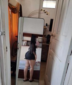 633803320: Chica busca chico en Madrid