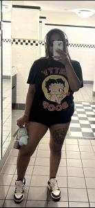 678610111: Chica busca chico en Badajoz
