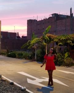 678610111: Chica busca chico en Badajoz