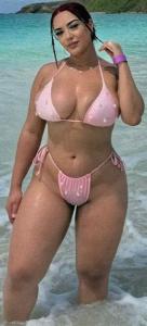 632542672: Chica busca chico en Córdoba
