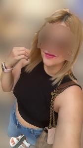 607054241: Chica busca chico en Madrid