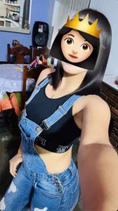 600564728: Chica busca chico en Las Palmas