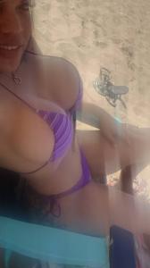602522352: Transexual en Mallorca