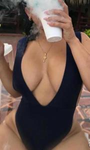 623410294: Chica busca chico en Badajoz