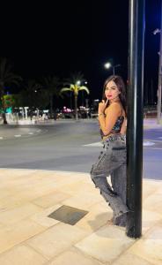 624468118: Chica busca chico en Mallorca