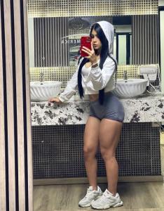 613247372: Chica busca chico en La Coruña