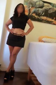 610746801: Chica busca chico en Valencia