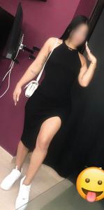 658268400: Chica busca chico en Tenerife