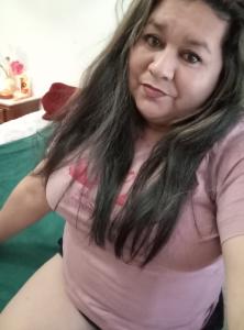 641721629: Chica busca chico en Pontevedra