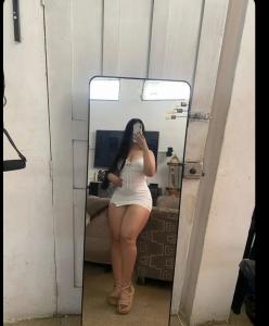 633803320: Chica busca chico en Madrid
