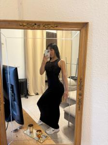 661005691: Chica busca chico en Alicante
