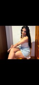 643221524: Chica busca chico en Córdoba