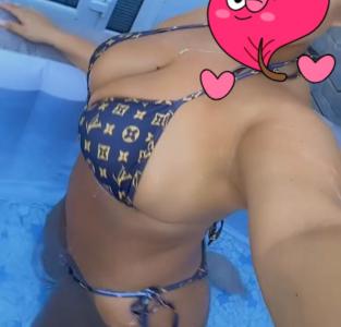 641781105: Chica busca chico en Castellón